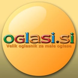 Oglasi.si