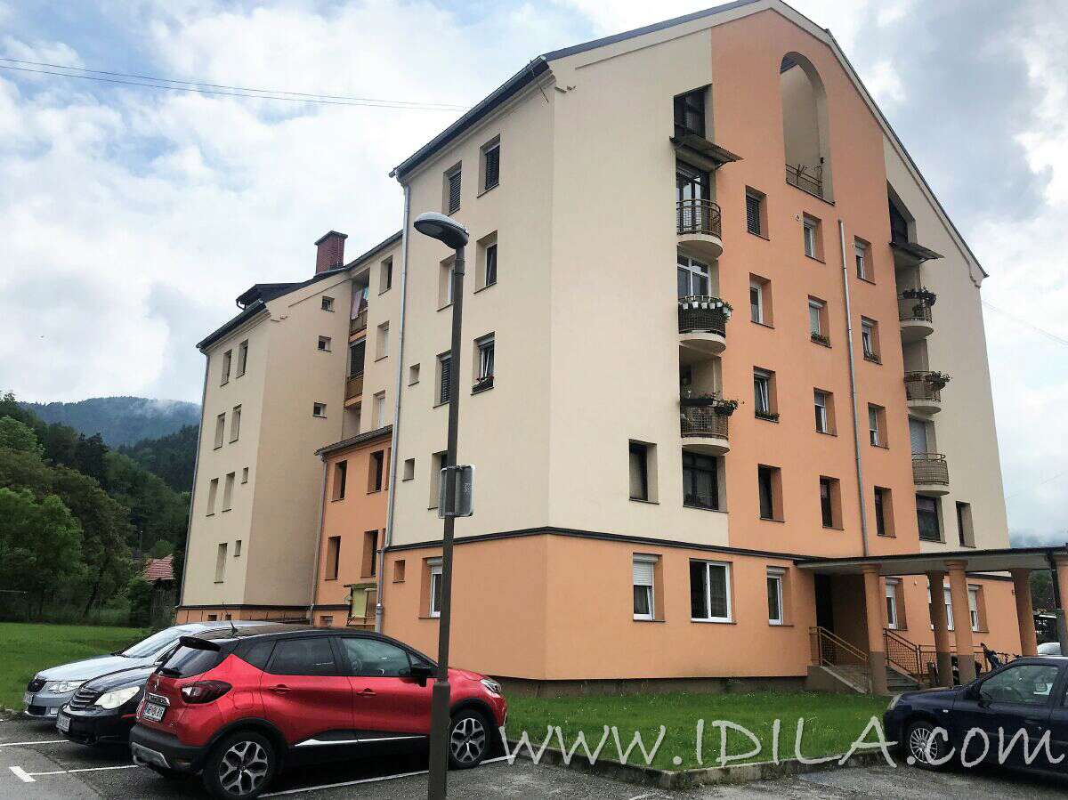 Poslovni prostor-skladišče_8956_0.jpg
