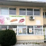 Poslovni prostor-večnamenski_9034_0.jpg