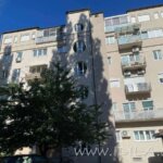 3-sobno dvoetažno stanovanje_9064_0.jpg
