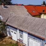 Poslovni prostor-večnamenski_9080_0.jpg