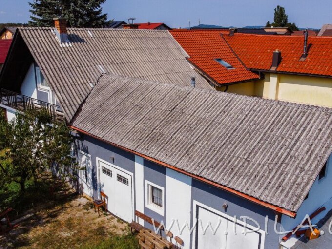 Poslovni prostor-večnamenski_9080_0.jpg