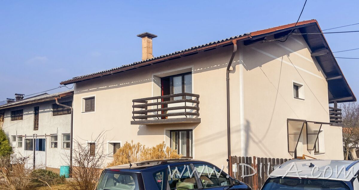 2-sobno stanovanje_9115_0.jpg