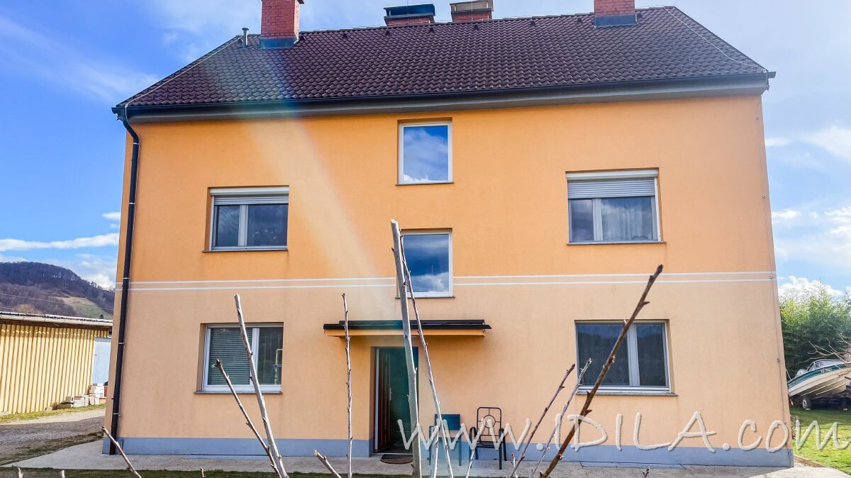 2-sobno stanovanje_9123_0.jpg