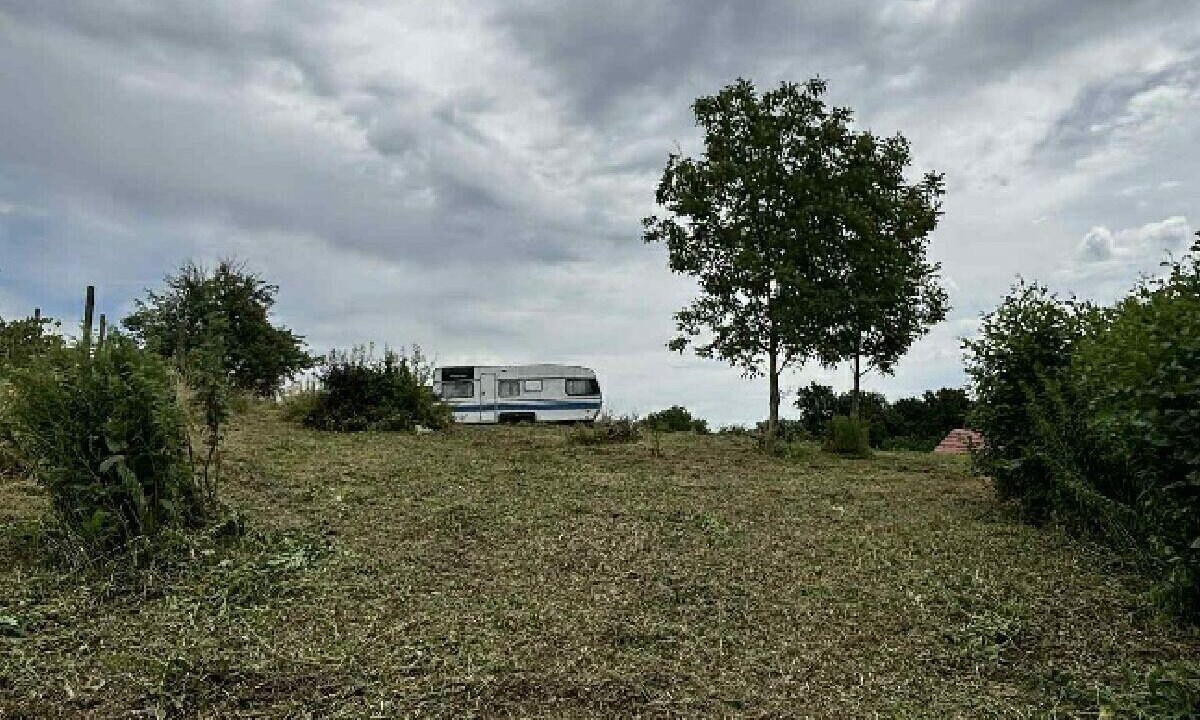 9137_16
