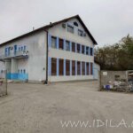 Poslovni prostor-večnamenski_9164_0.jpg