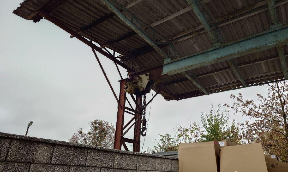 9164_6