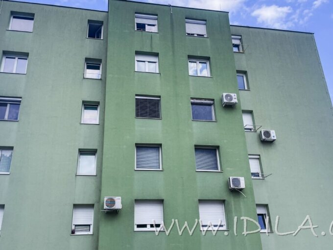 3-sobno stanovanje_9167_7.jpg
