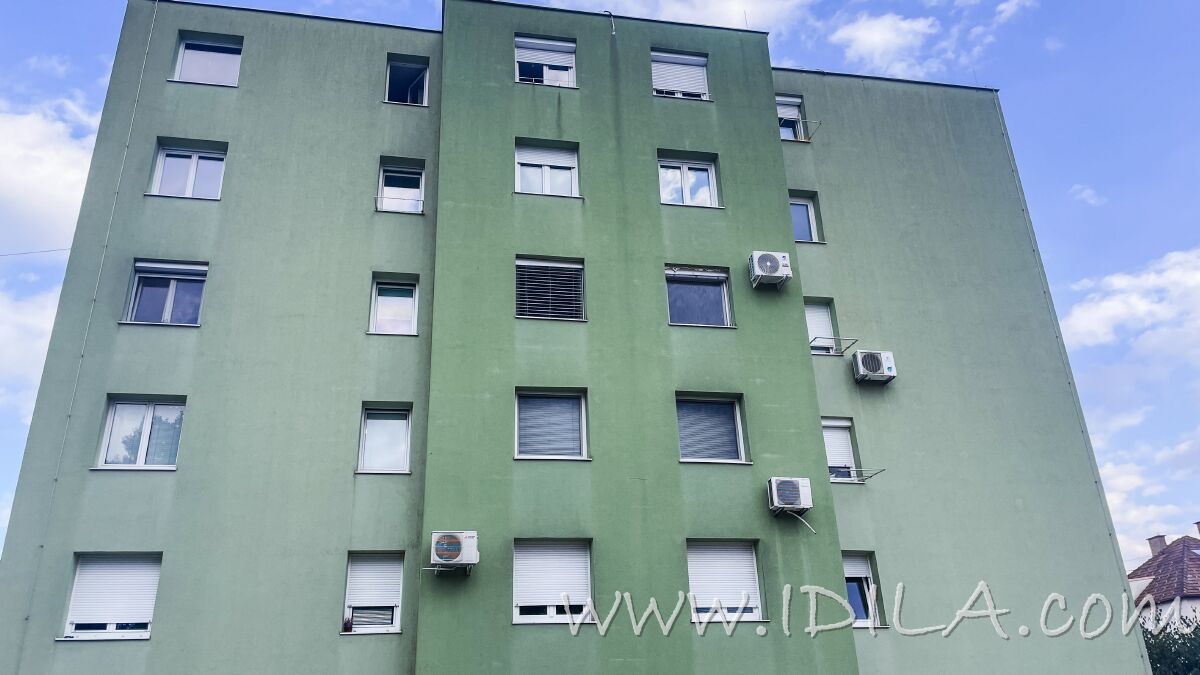 3-sobno stanovanje_9167_7.jpg