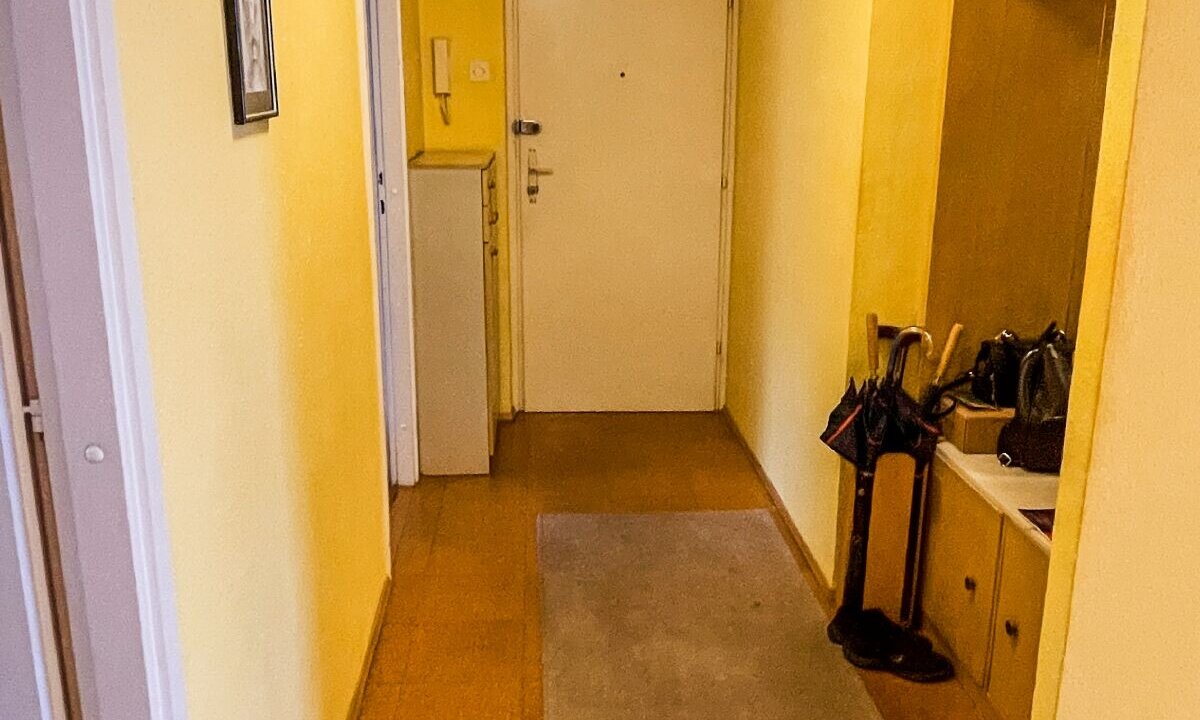 9168_7