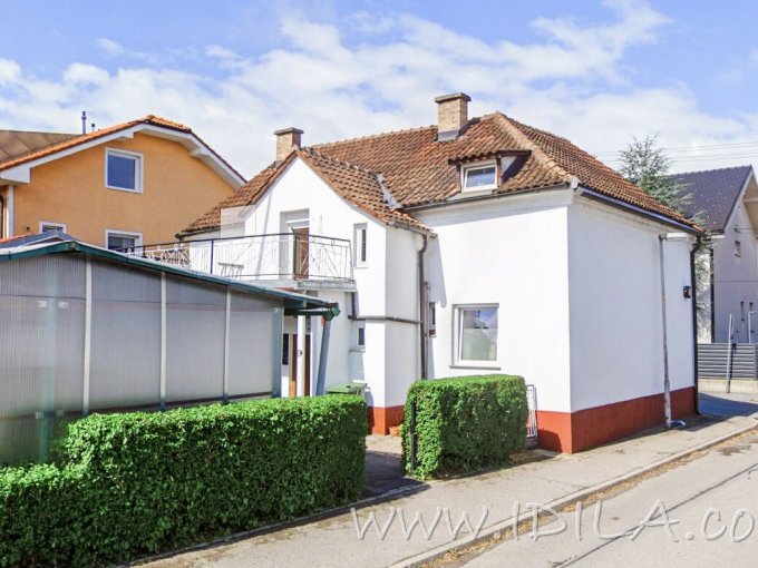 Poslovni prostor-večnamenski_9188_0.jpg