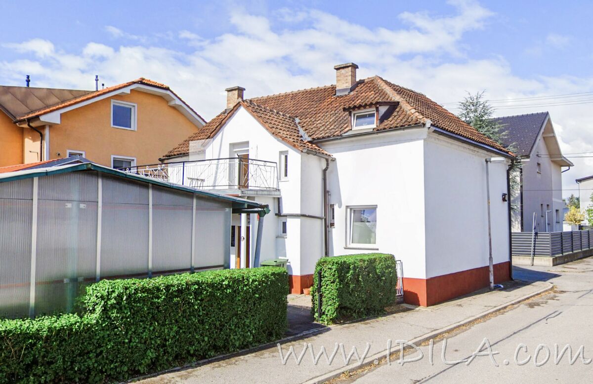 Poslovni prostor-večnamenski_9188_0.jpg