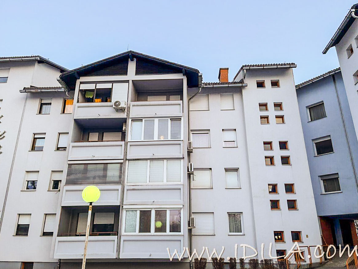 Poslovni prostor-večnamenski_9189_6.jpg