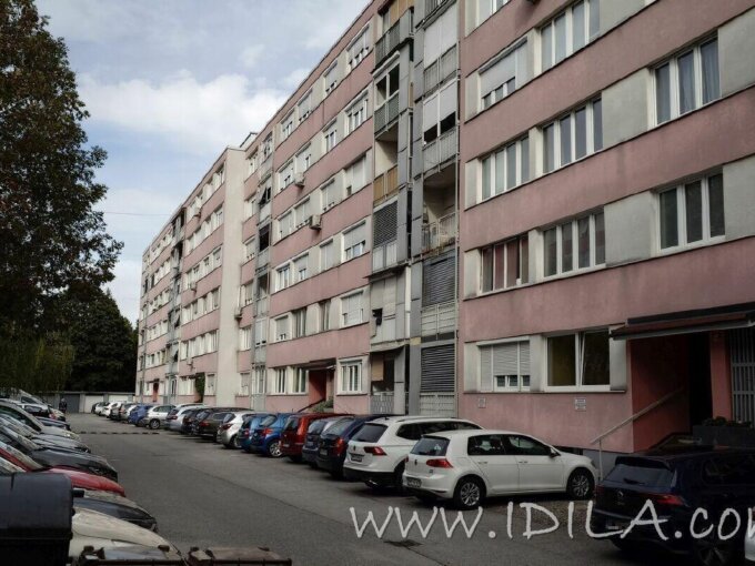 Zemljišče-kmetijsko_9207_0.jpg
