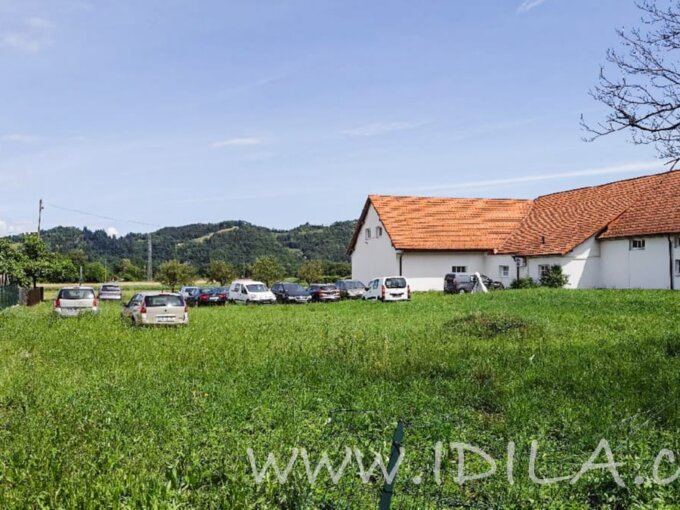Enostanovanjska hiša_9215_0.jpg
