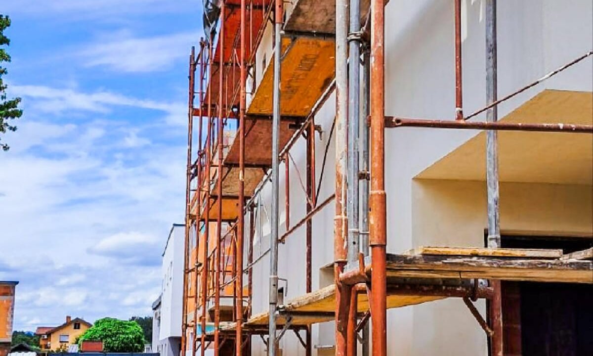 9217_2