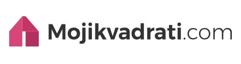 Mojikvadrati.com